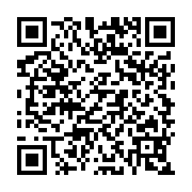 QR f1124d5