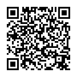 QR f1128b5
