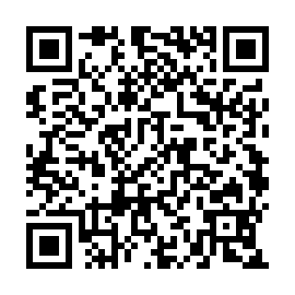 QR f112f66