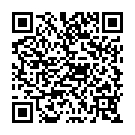 QR f11305e