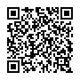 QR f11385f