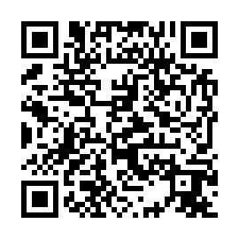 QR f114729