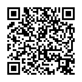 QR f115679