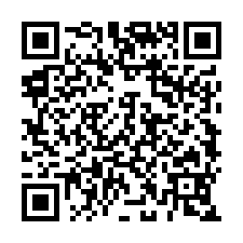 QR f1160ed