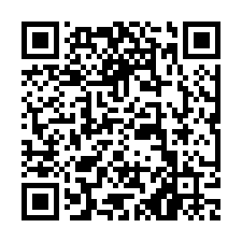 QR f11663c