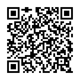 QR f117646