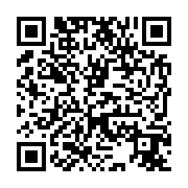 QR f118429