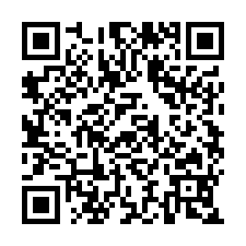 QR f118582