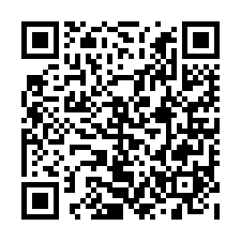 QR f1189ac