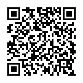 QR f118ff6