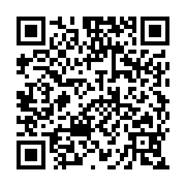 QR f119b2c