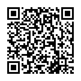 QR f11a1f3