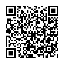QR f11a704