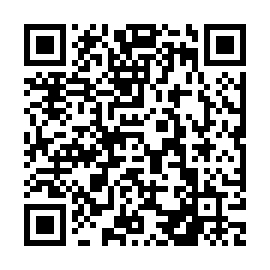QR f11b557