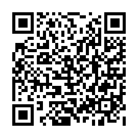 QR f11c12c