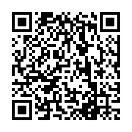 QR f11c27e