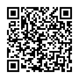 QR f11c5d5