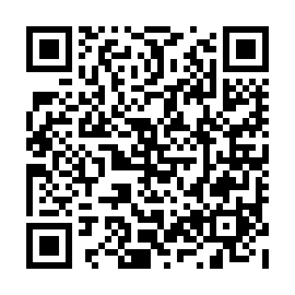QR f11d233