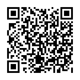 QR f11ee45