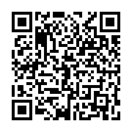 QR f11f1a0