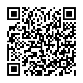 QR f11f233