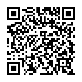 QR f11f7e4