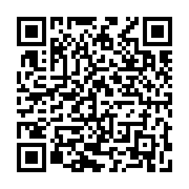 QR f11fa78