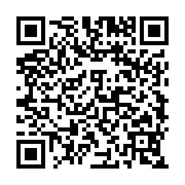 QR f11faf4
