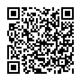 QR f12017d