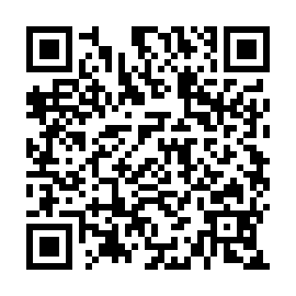 QR f1206b2
