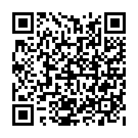 QR f120cfe