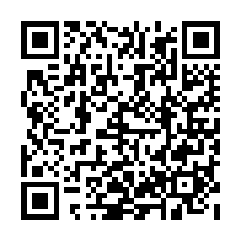 QR f12172e