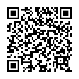 QR f1218b7