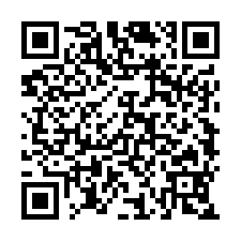 QR f121d6d