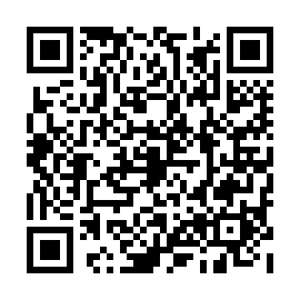 QR f122190