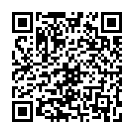QR f12220a