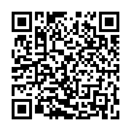 QR f1223a8