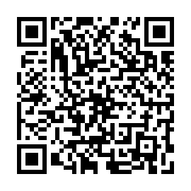 QR f1226a4