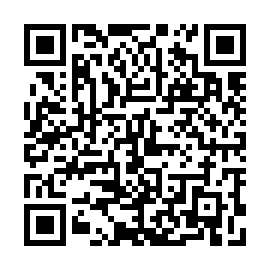 QR f1229b6