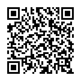 QR f122da2