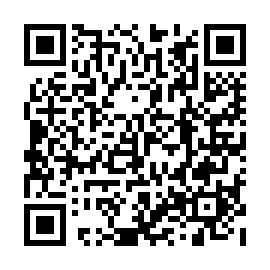 QR f1231ff