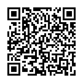 QR f12373f