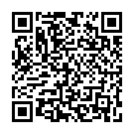 QR f1238c1