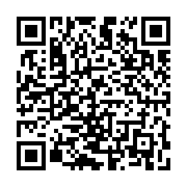 QR f124888