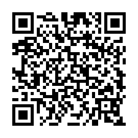 QR f124c44
