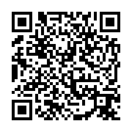 QR f125369