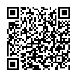 QR f1254e4