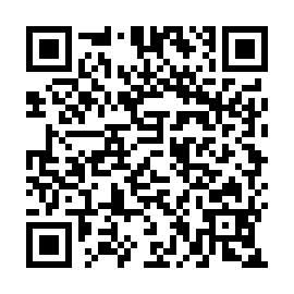 QR f125f5a