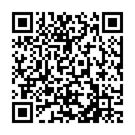 QR f126ea1
