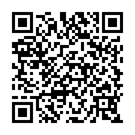 QR f127205